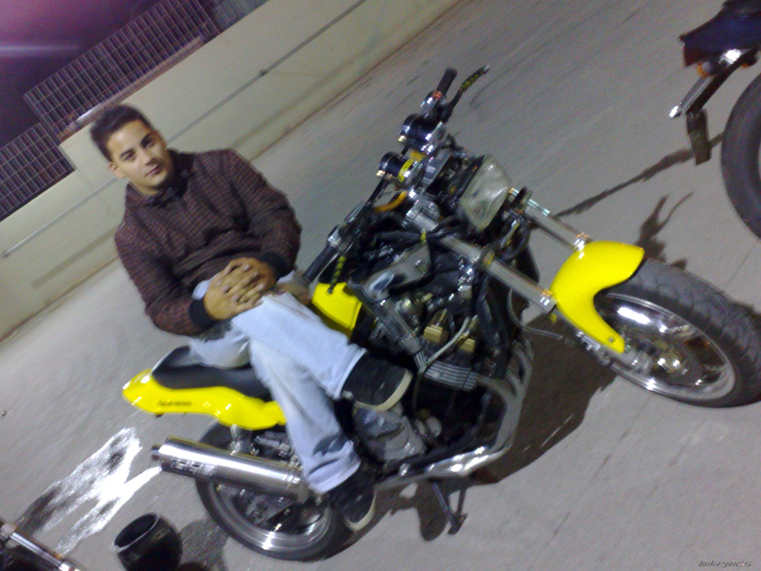 Photo 1434159