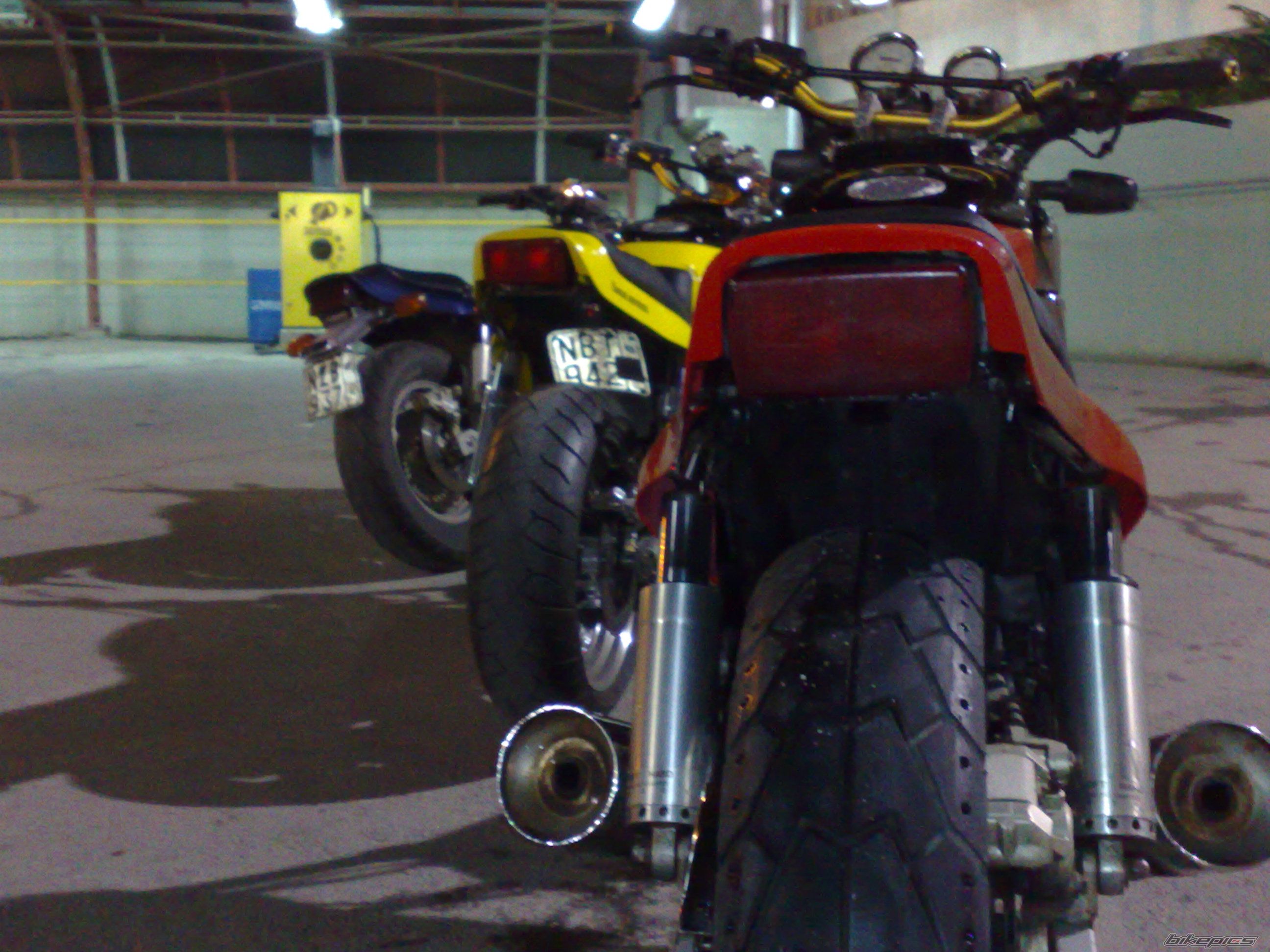 Photo 1434160