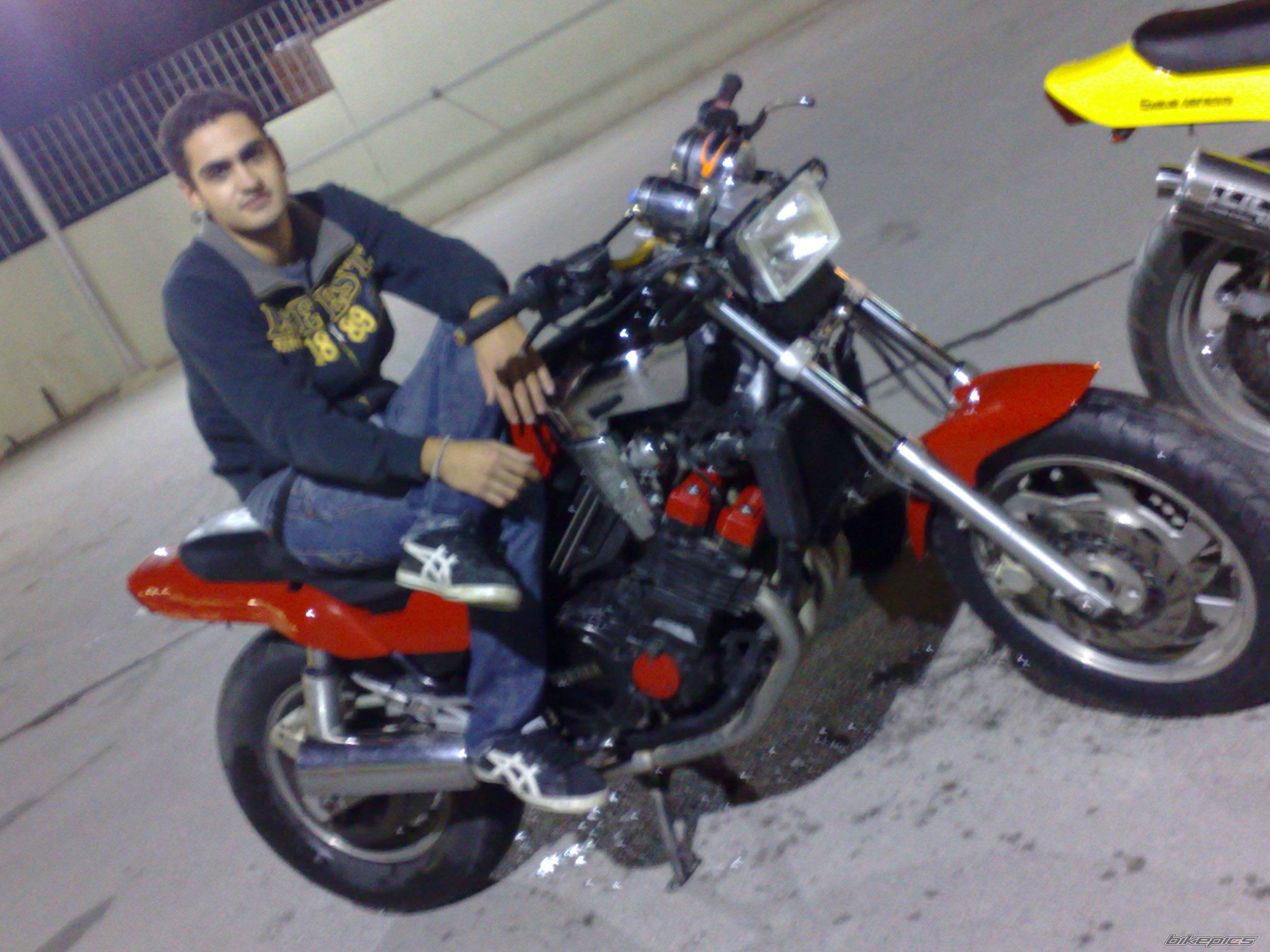 Photo 1434161
