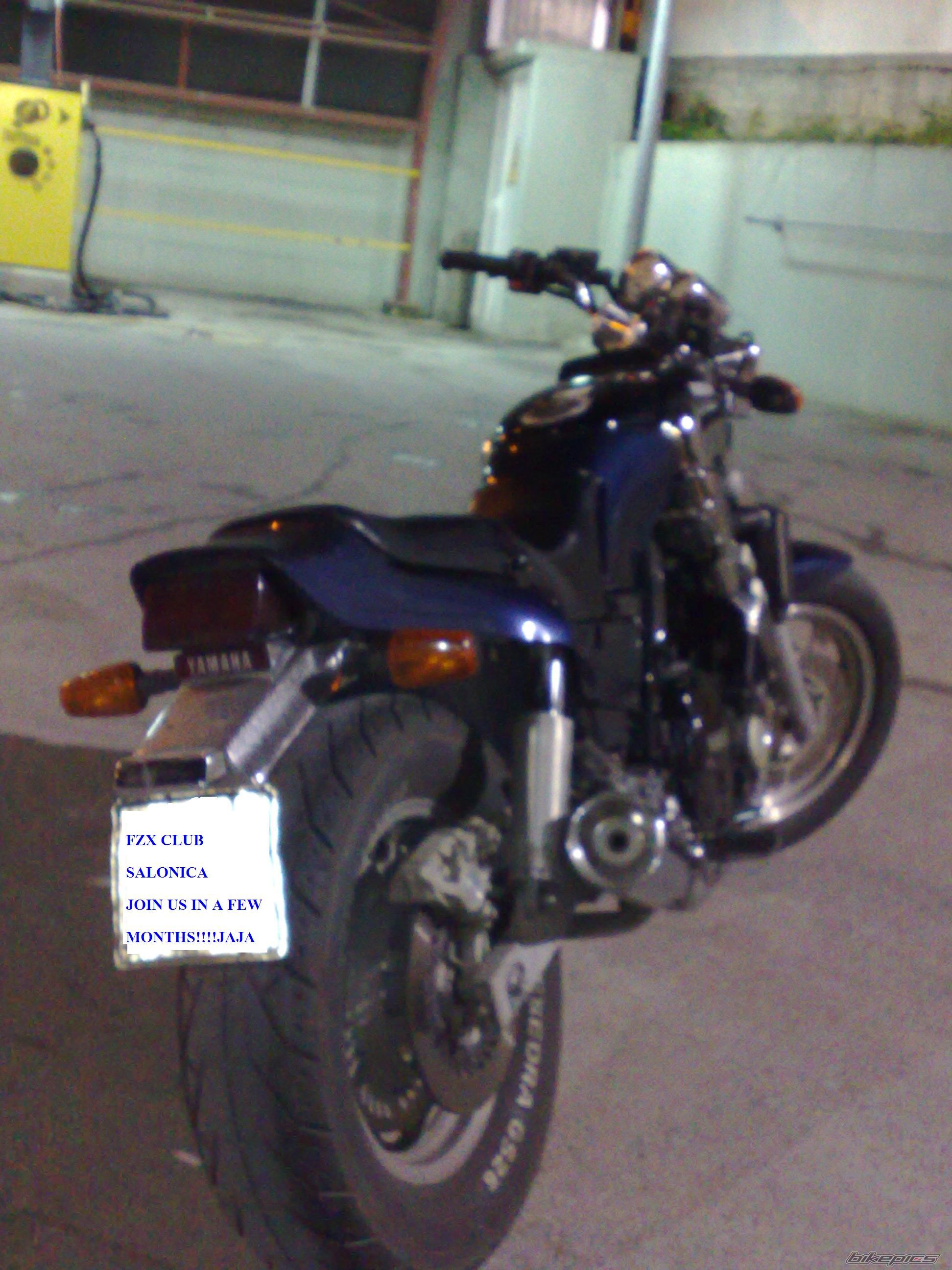 Photo 1434163