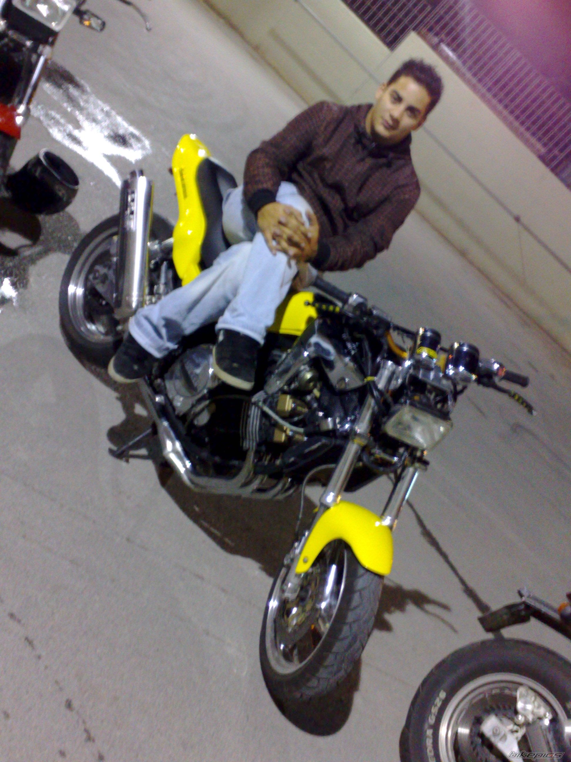 Photo 1434164