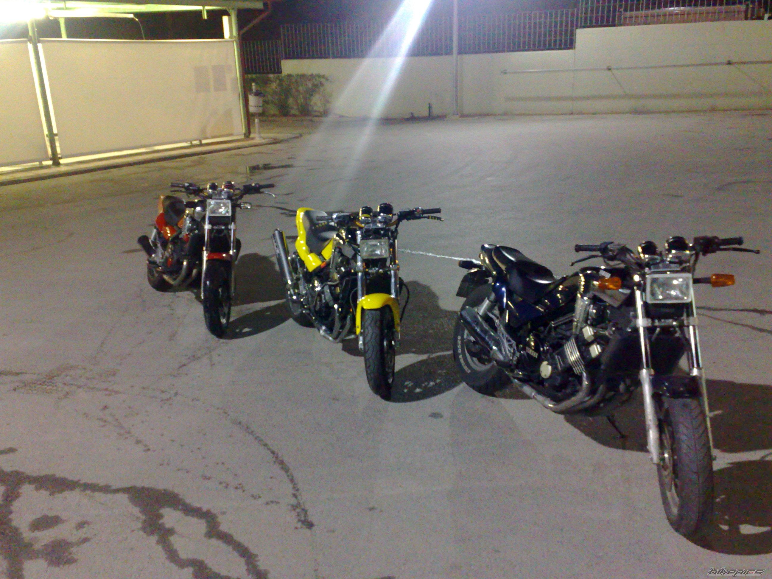 Photo 1434165