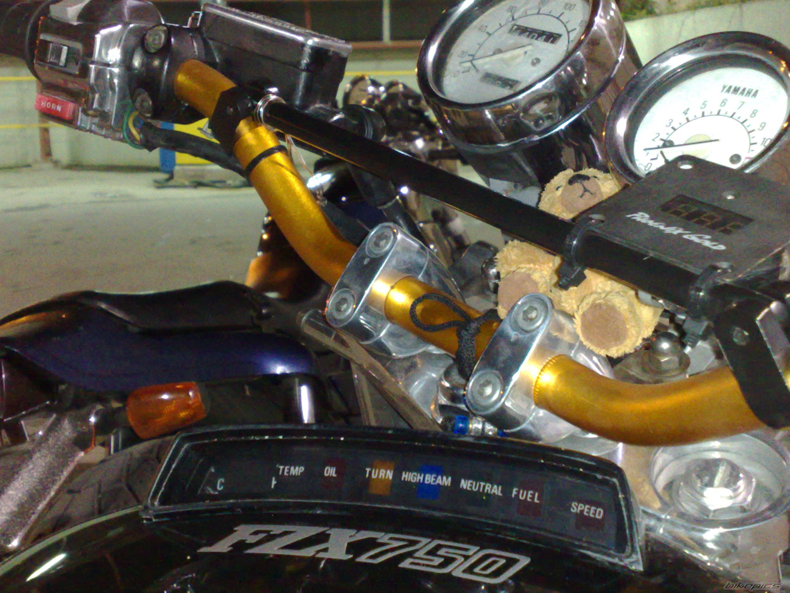 Photo 1434170