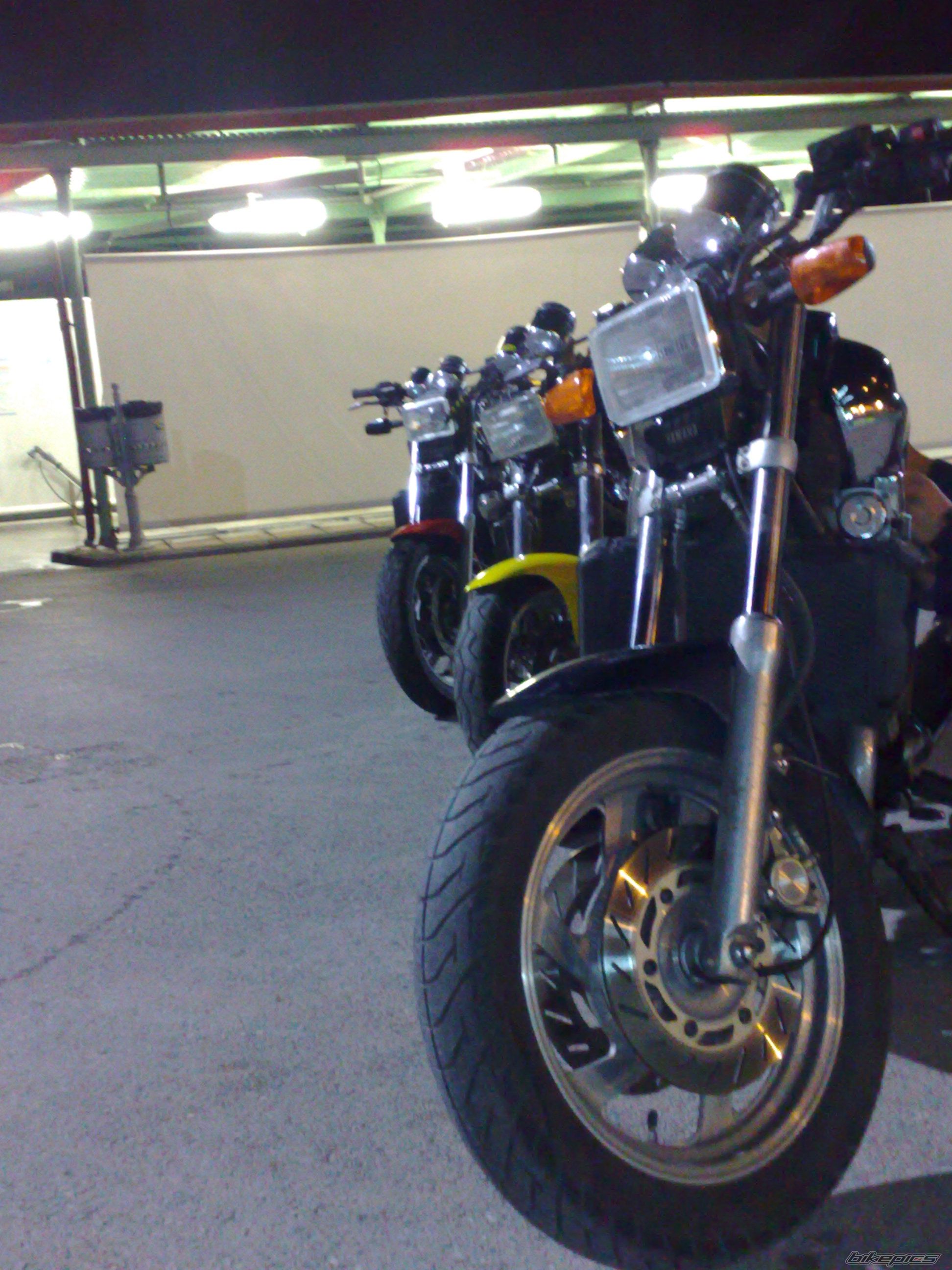 Photo 1434173