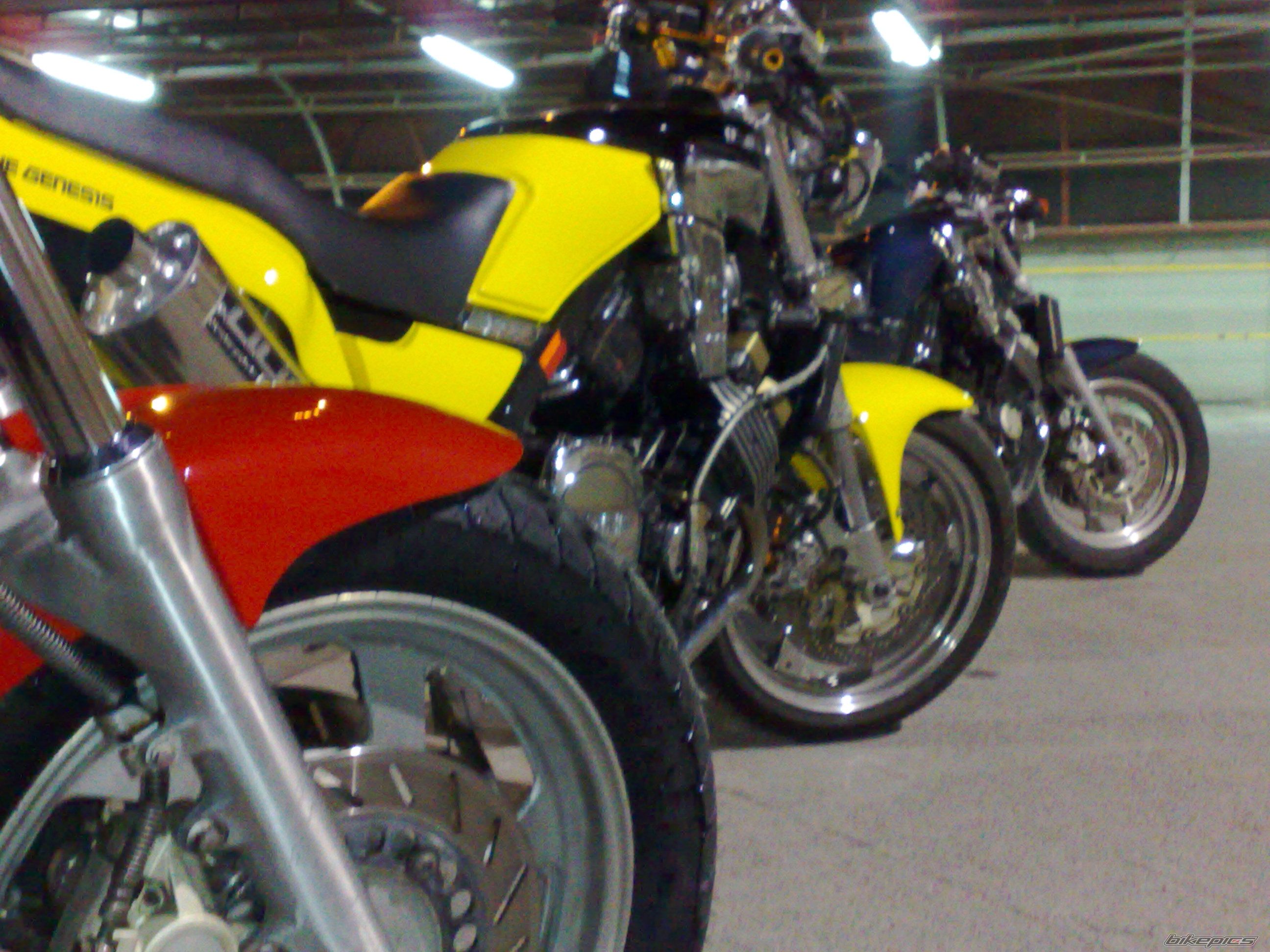 Photo 1434175