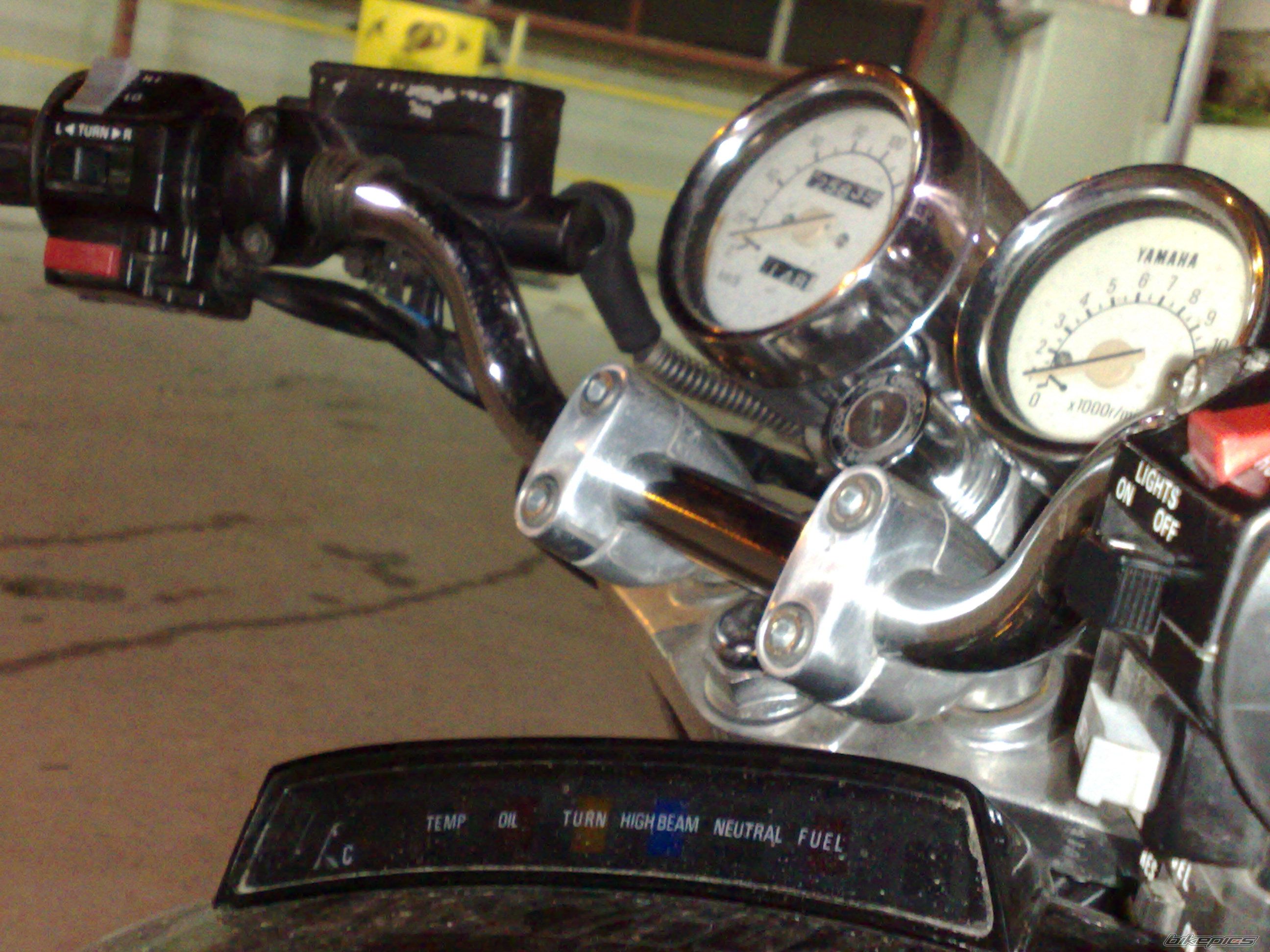 Photo 1434176