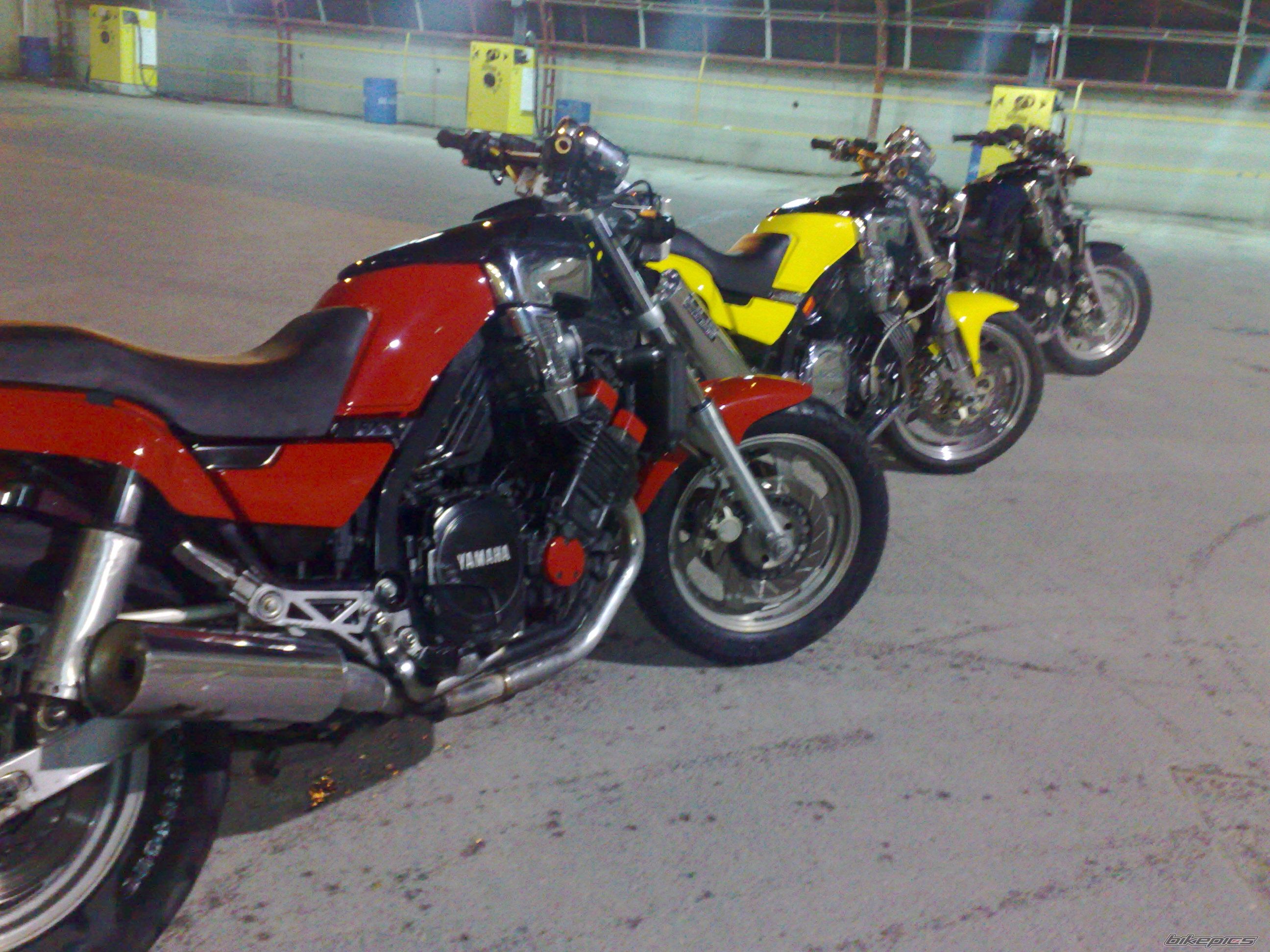 Photo 1434179