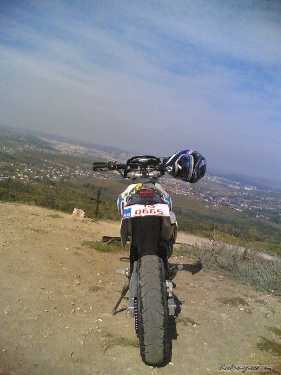 Photo 1434183