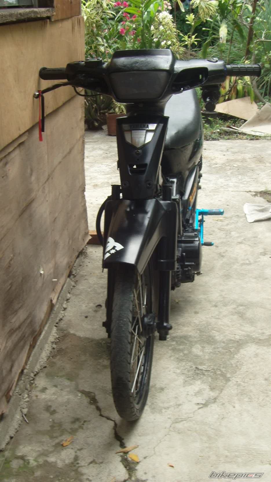 Photo 1434189