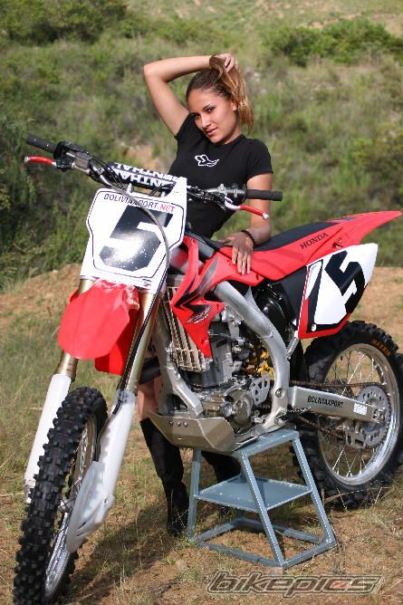 Bike Photo 1434190