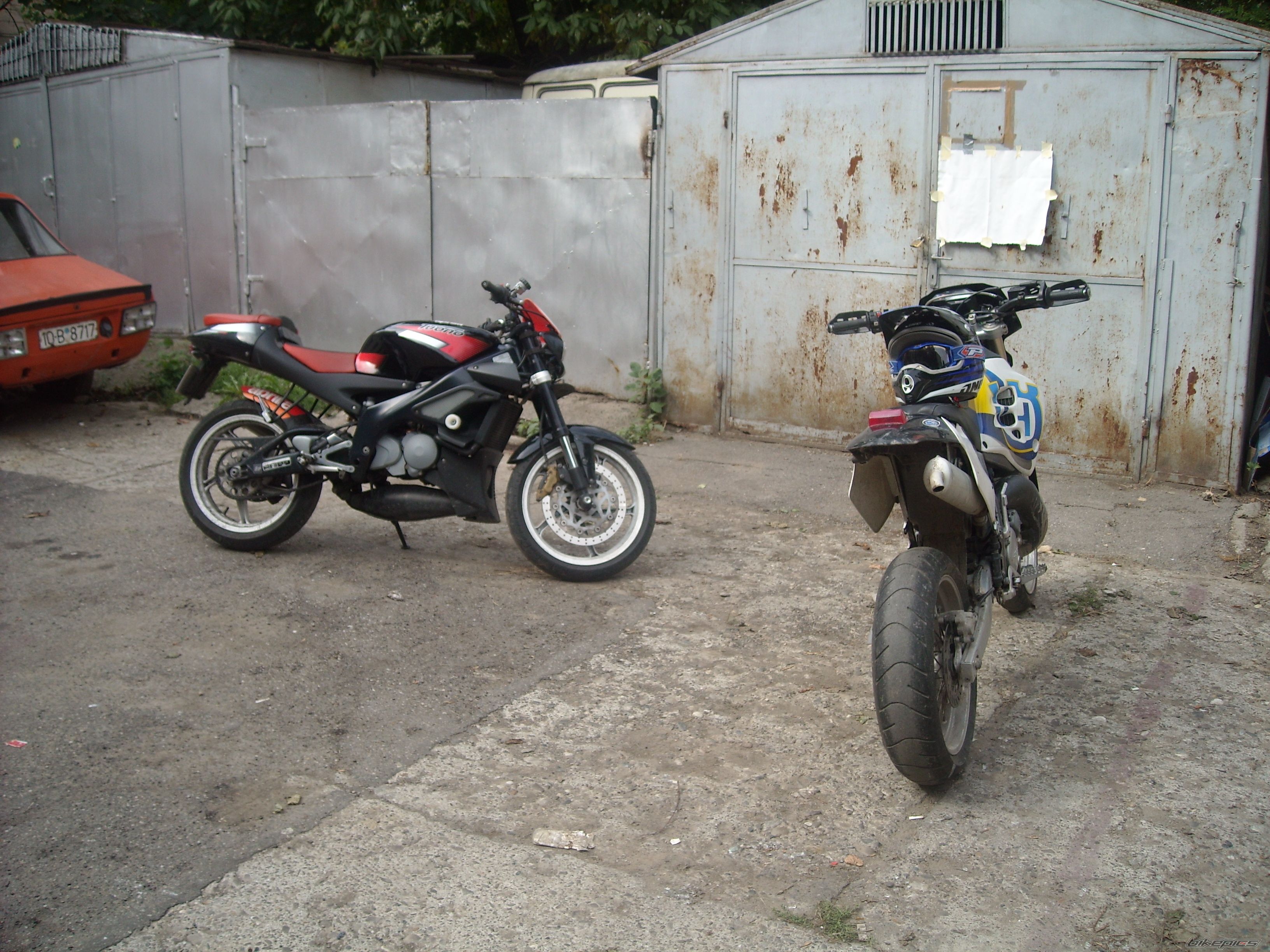 Photo 1434191