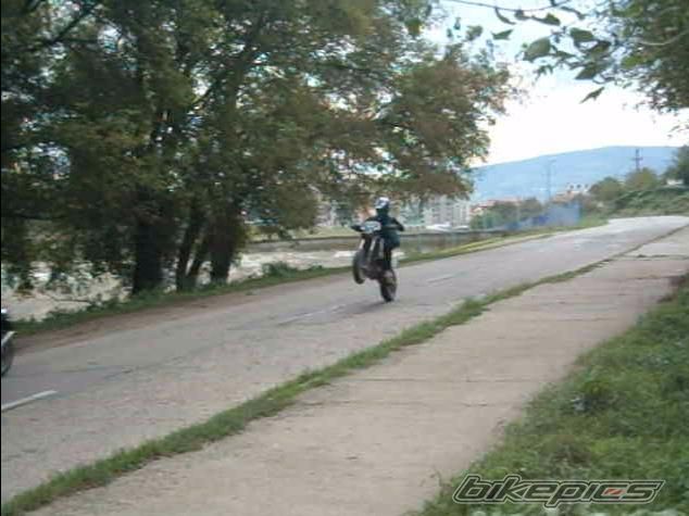 Photo 1434192