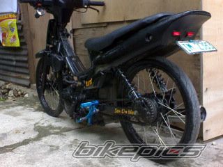 Bike Photo 1434195