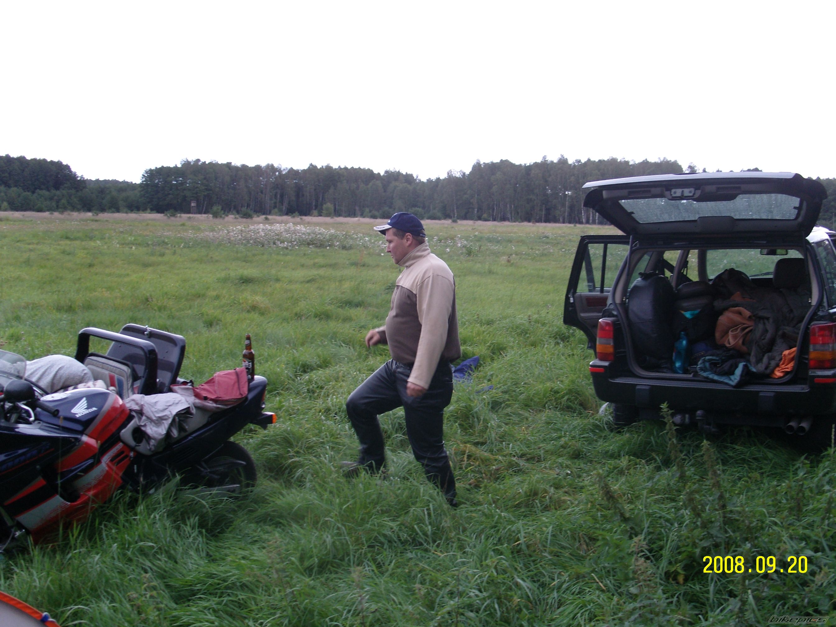 Photo 1434200