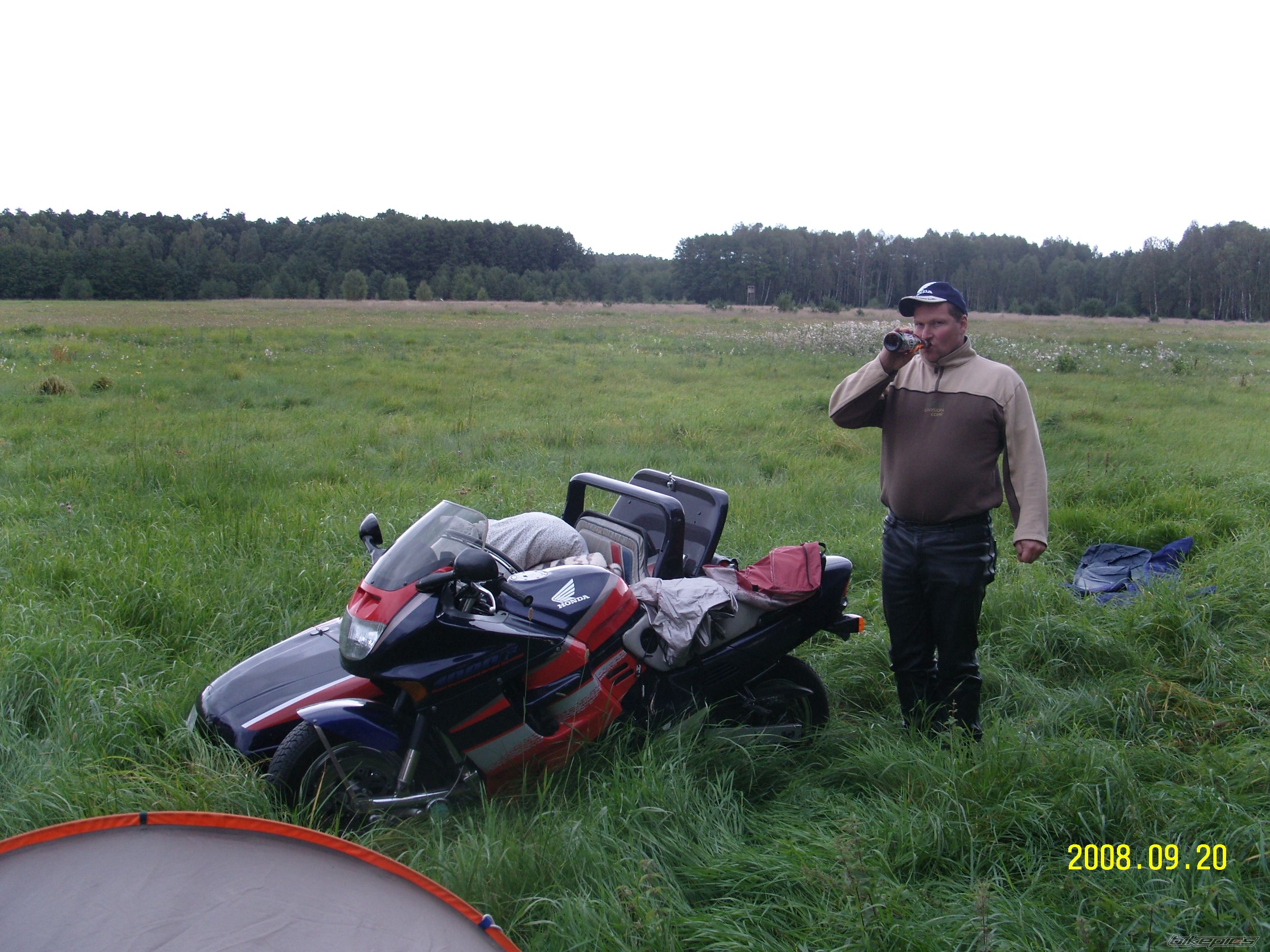 Photo 1434201
