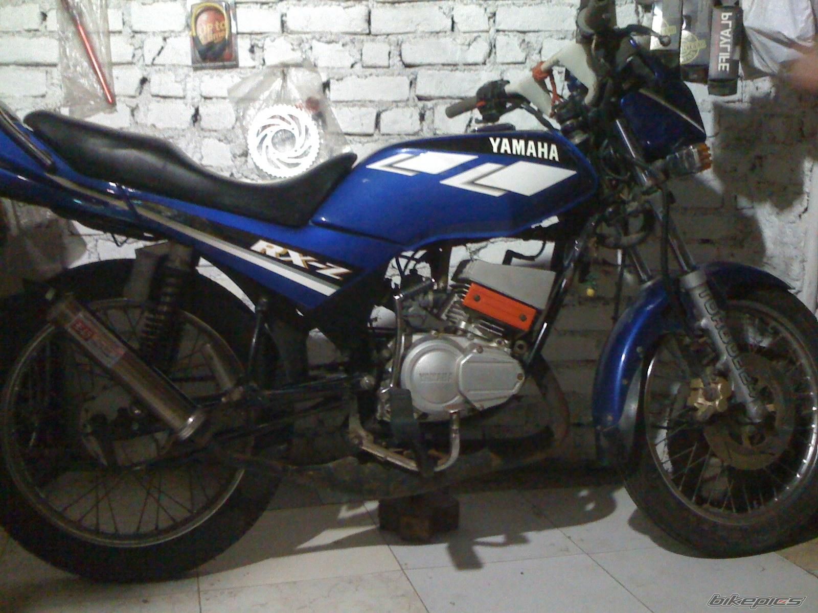 Bike Photo 1434202