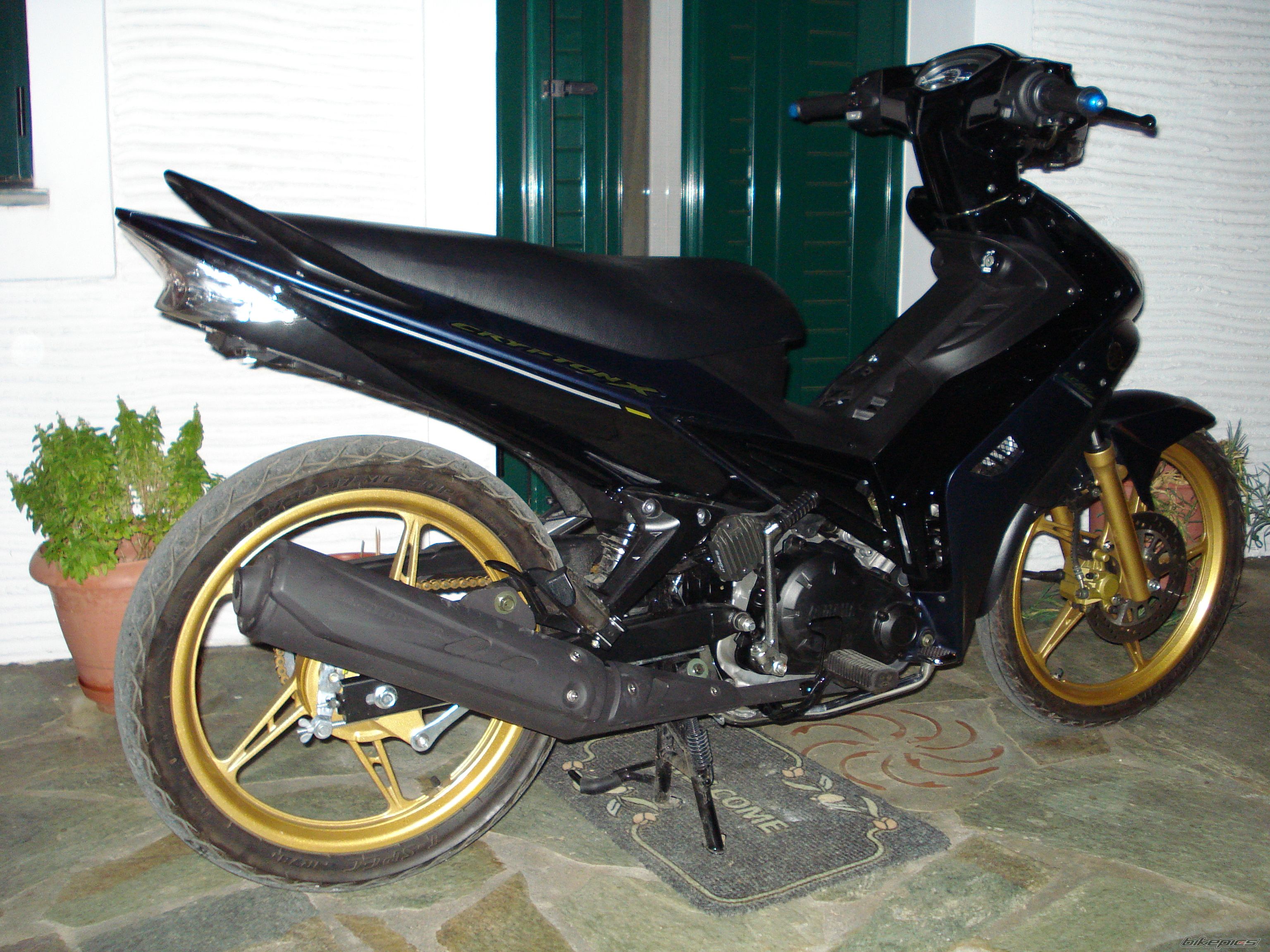 Photo 1434208