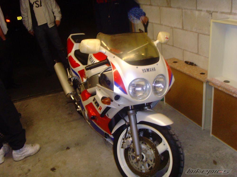 Photo 1434210