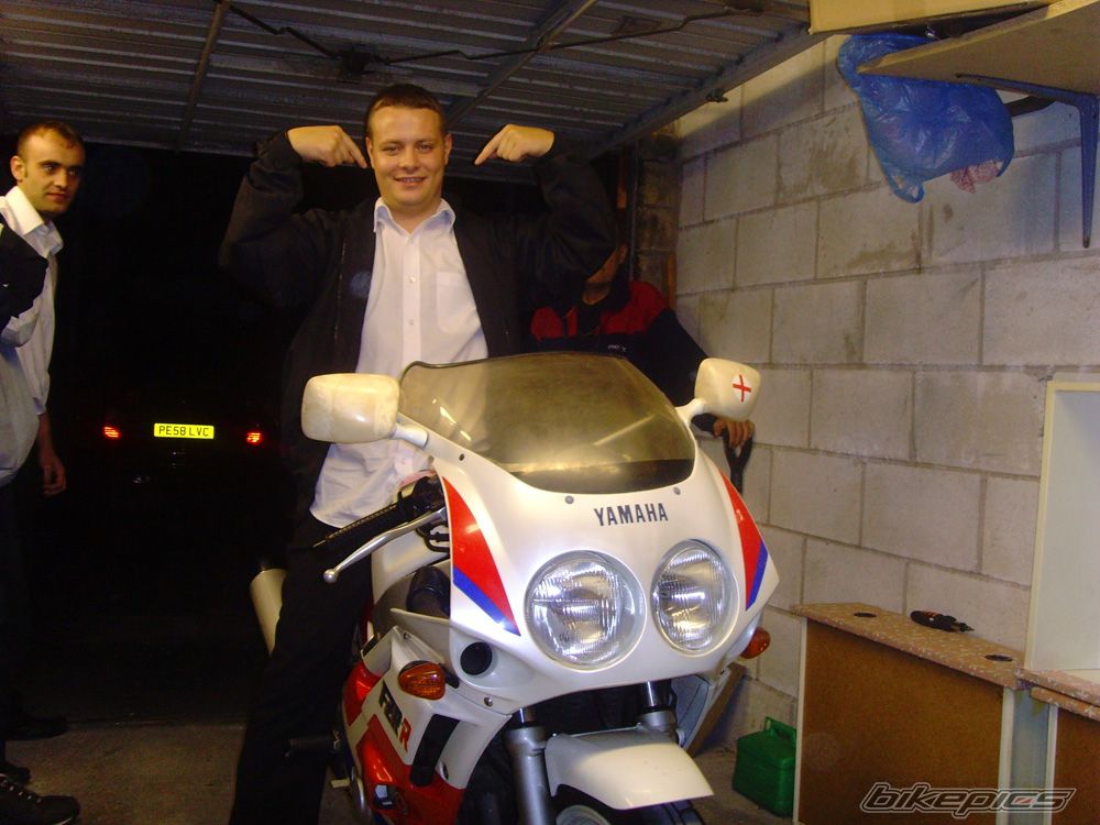 Photo 1434212