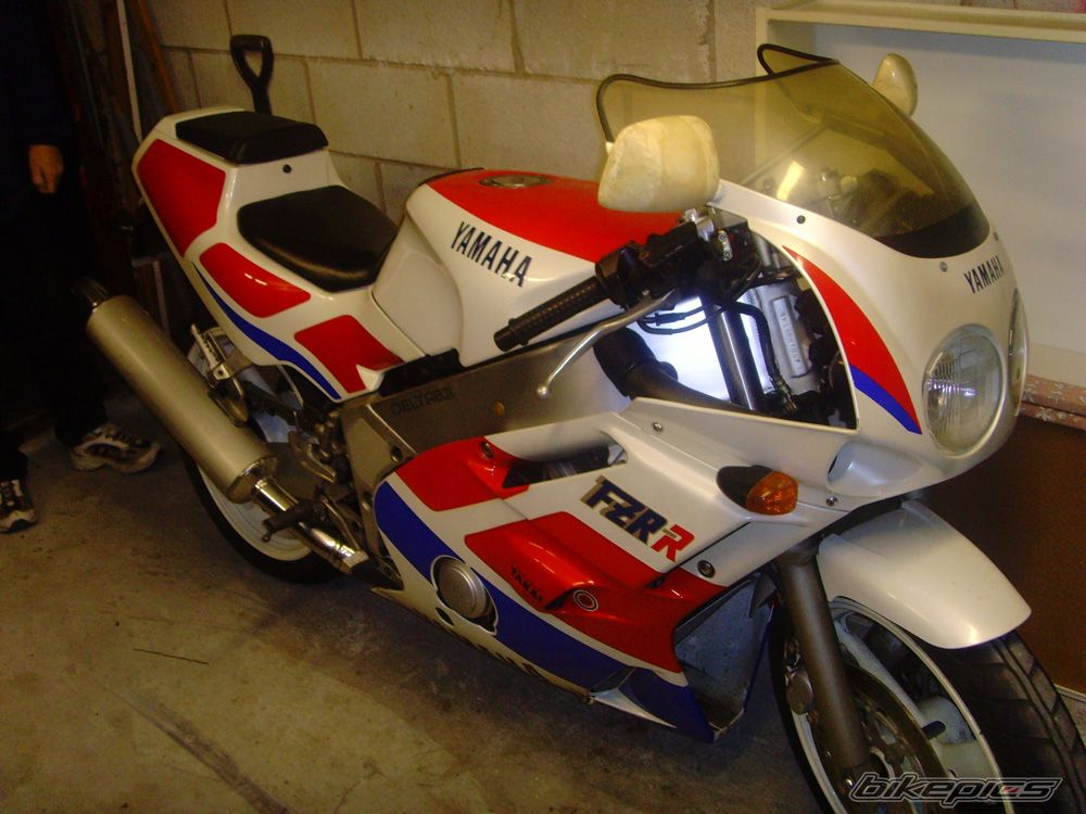 Photo 1434213