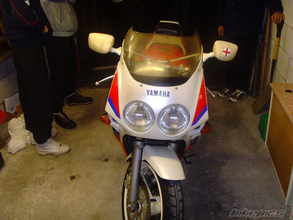 Photo 1434214