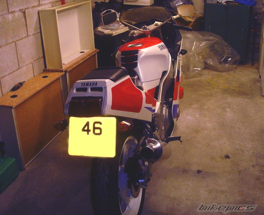 Photo 1434215