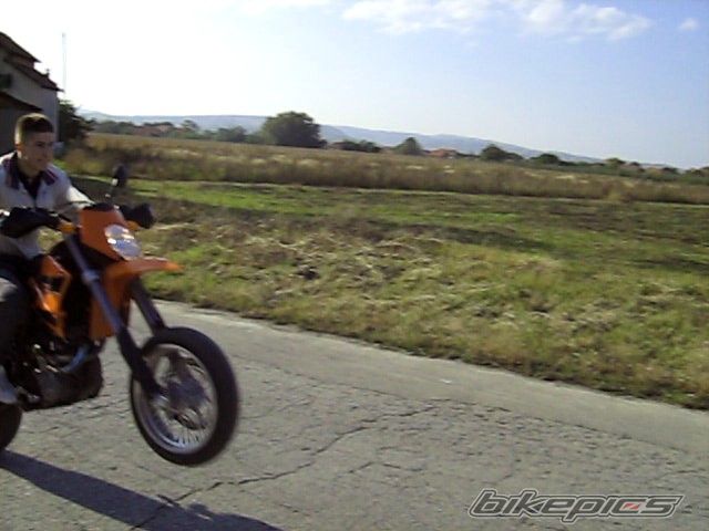 Photo 1434217