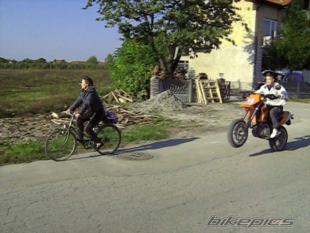 Photo 1434218