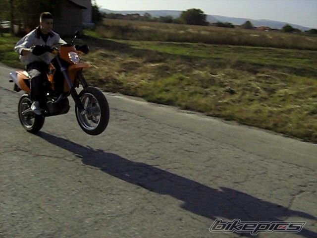 Photo 1434219