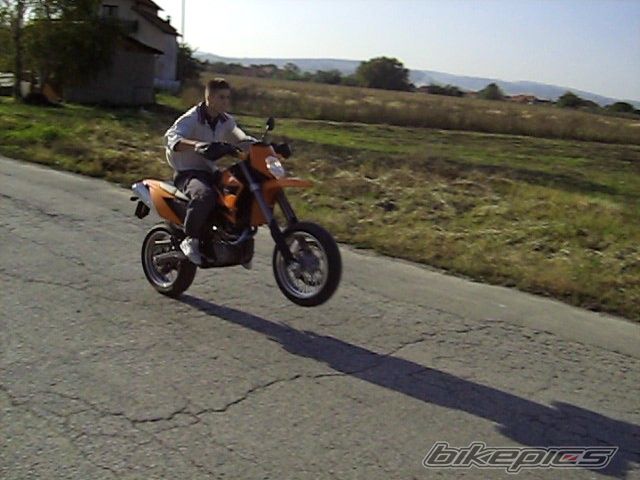 Photo 1434220