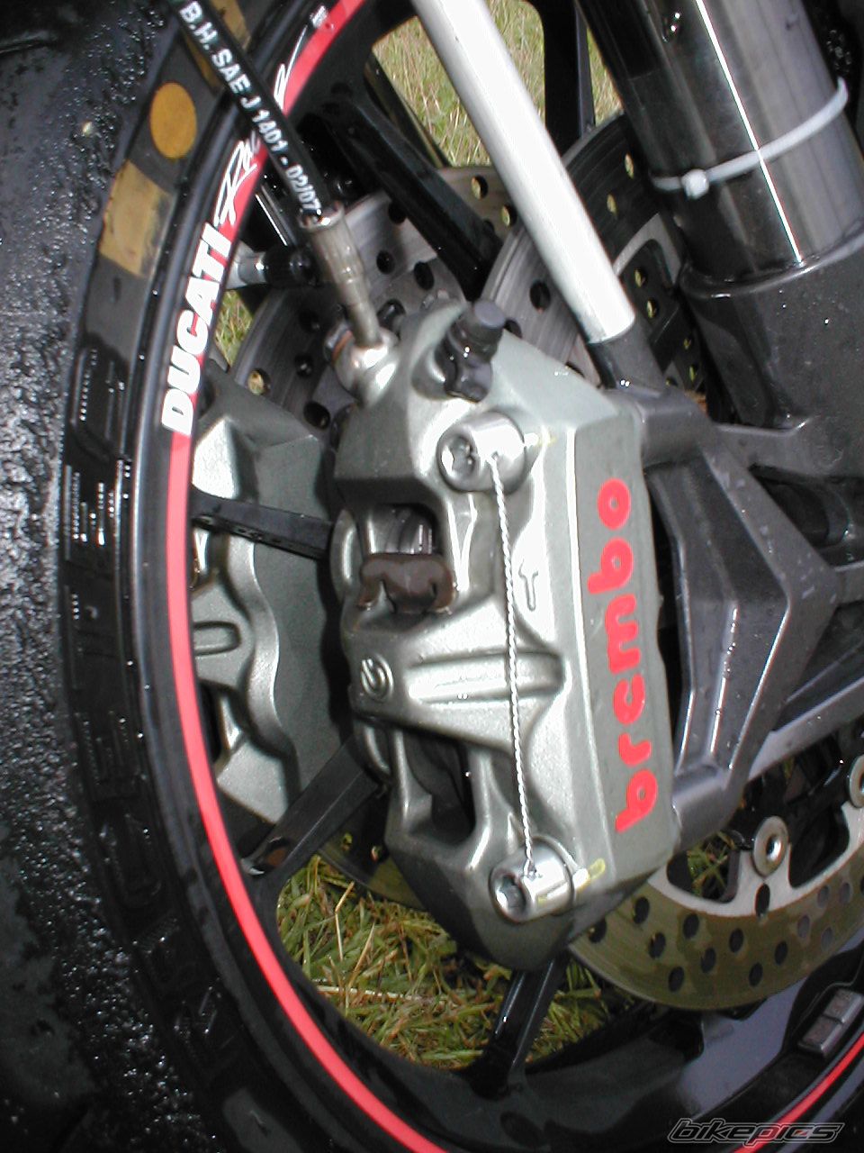 Bike Photo 1434221