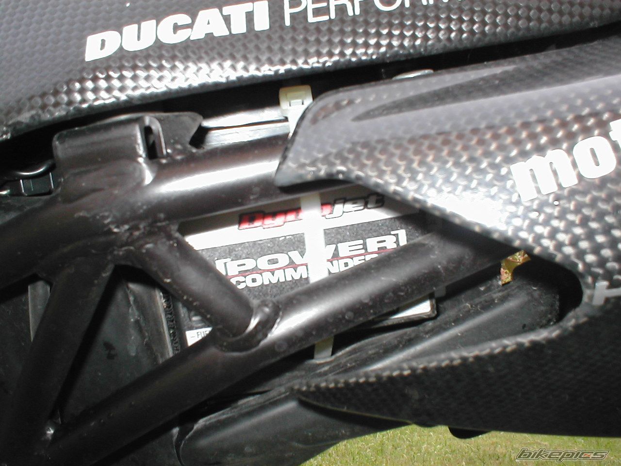 Bike Photo 1434222