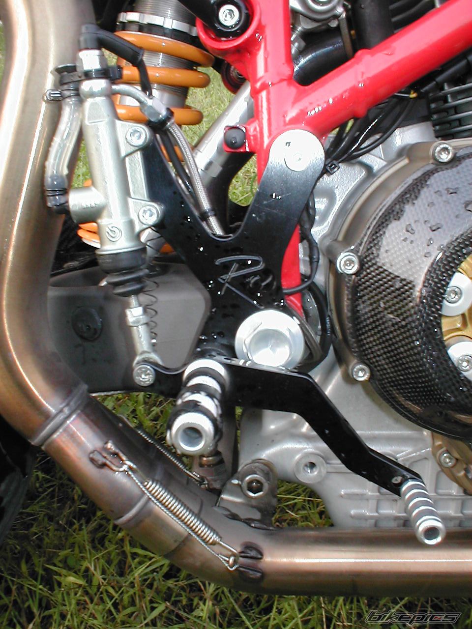 Bike Photo 1434223