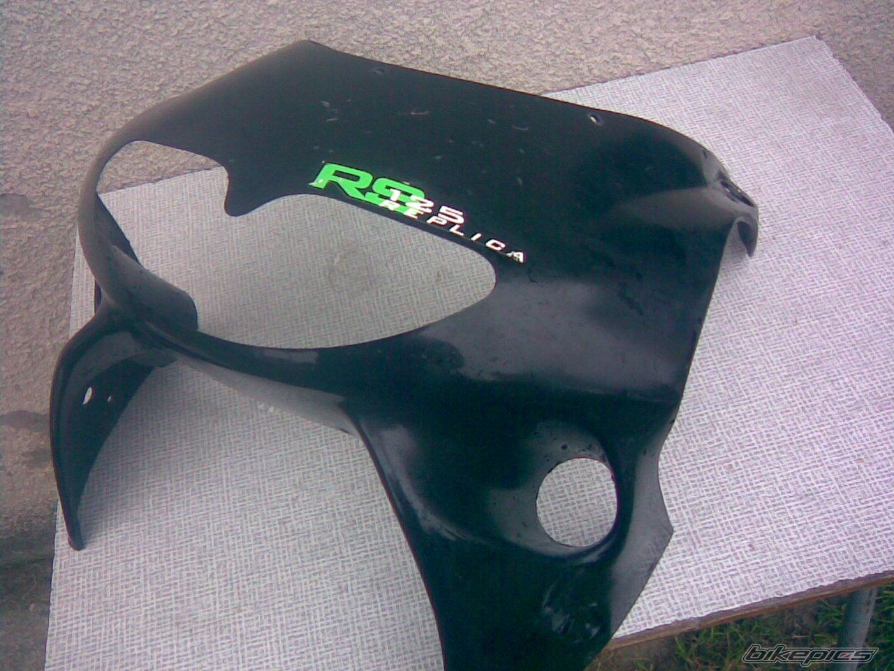Photo 1434226