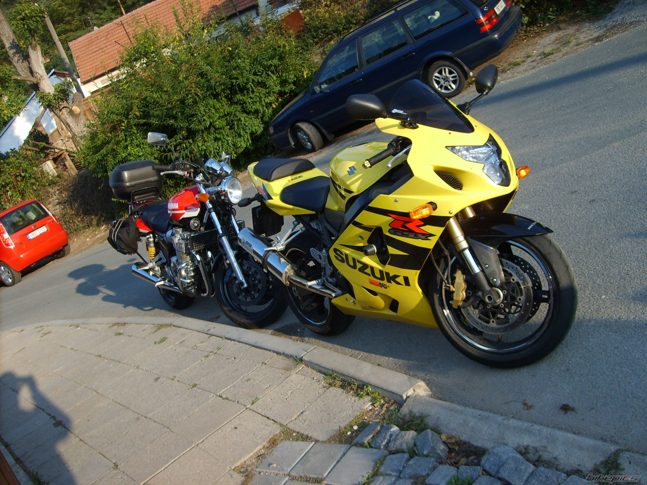 Photo 1434232