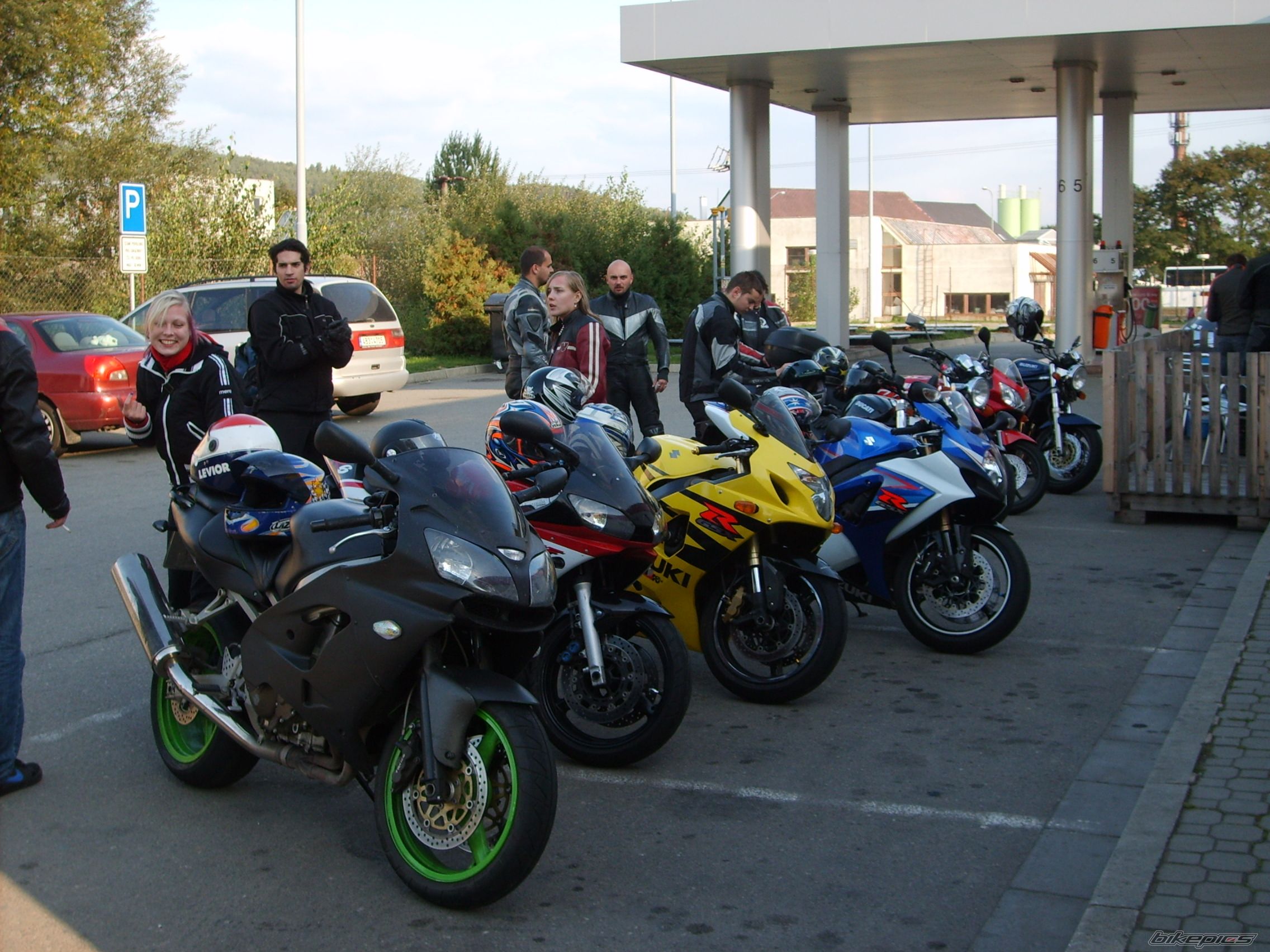 Photo 1434234