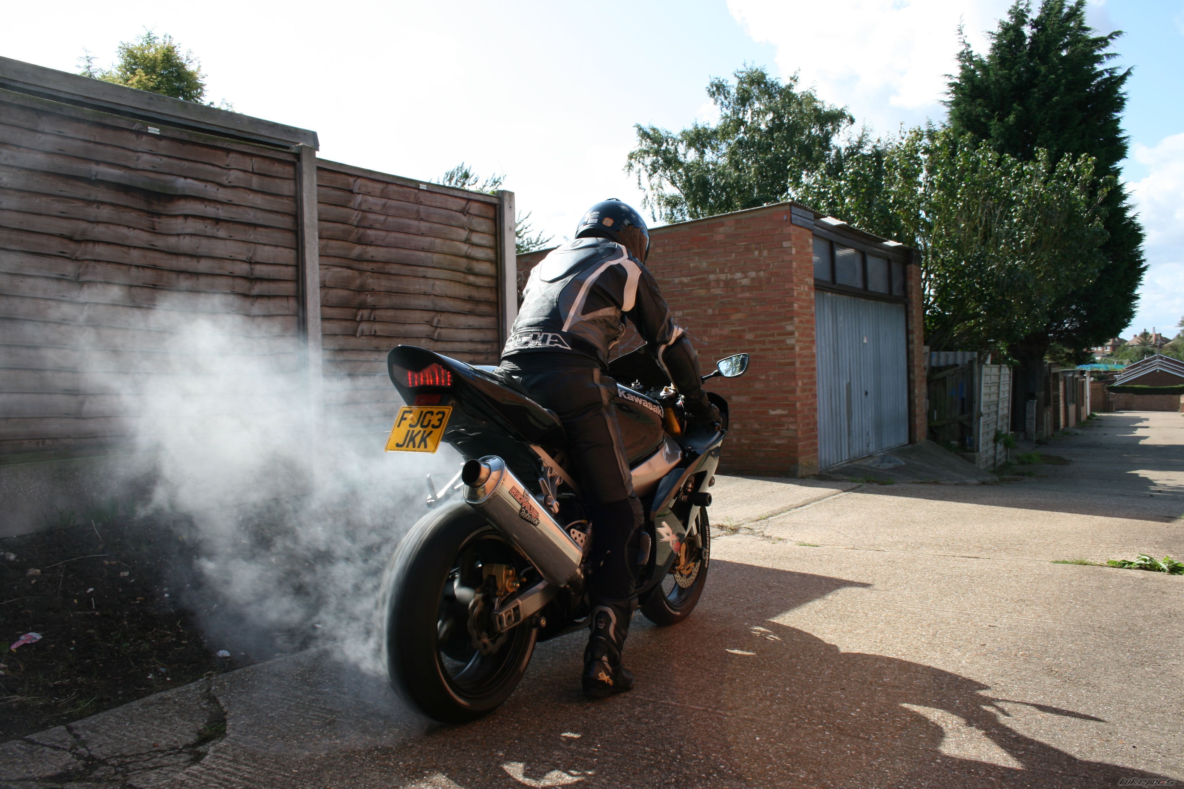 Bike Photo 1434241