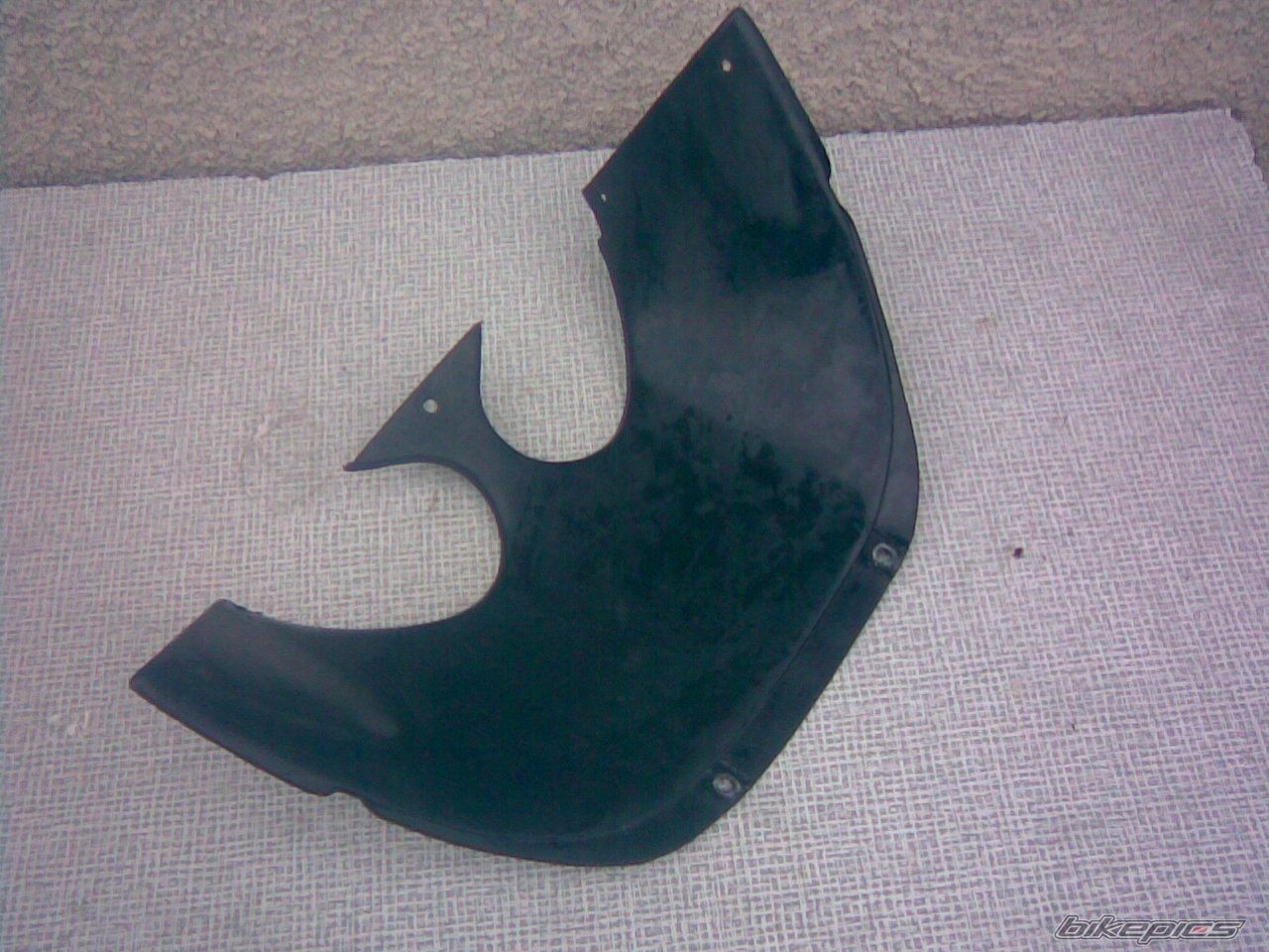 Photo 1434243