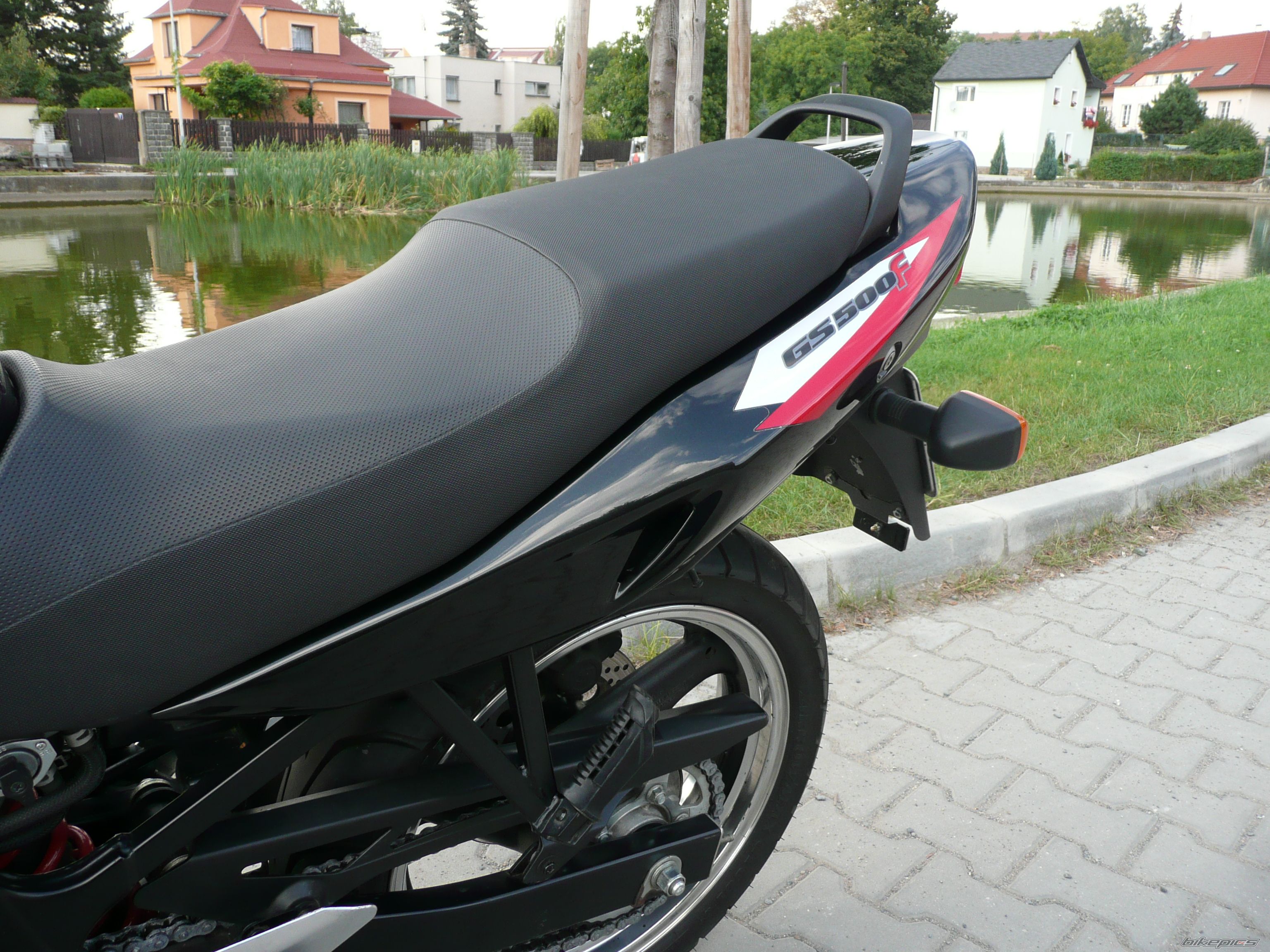 Bike Photo 1434245