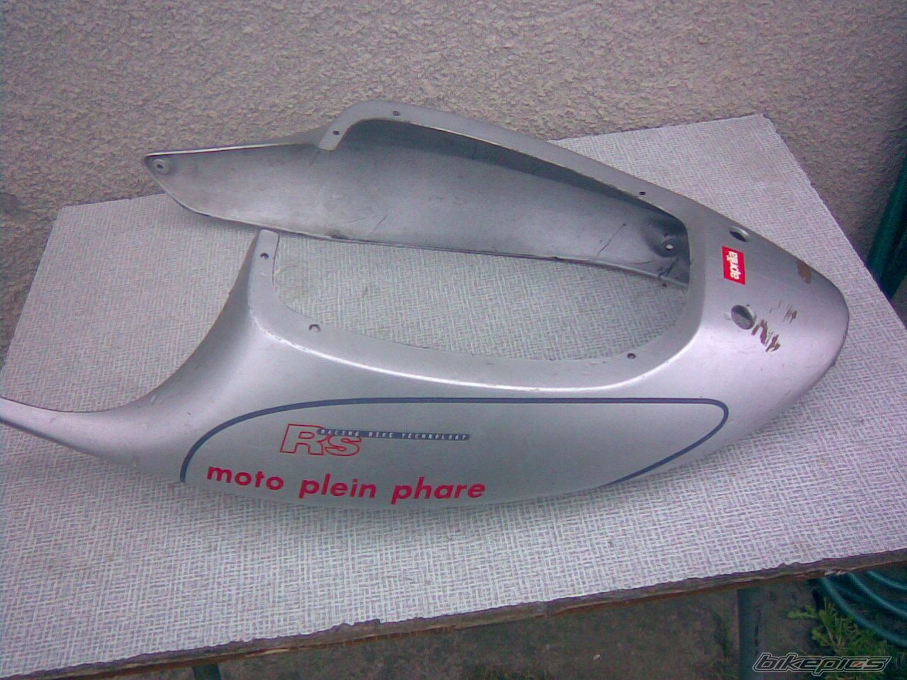 Photo 1434247