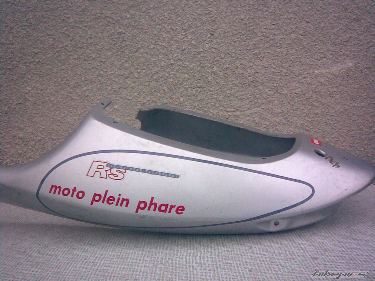 Photo 1434249