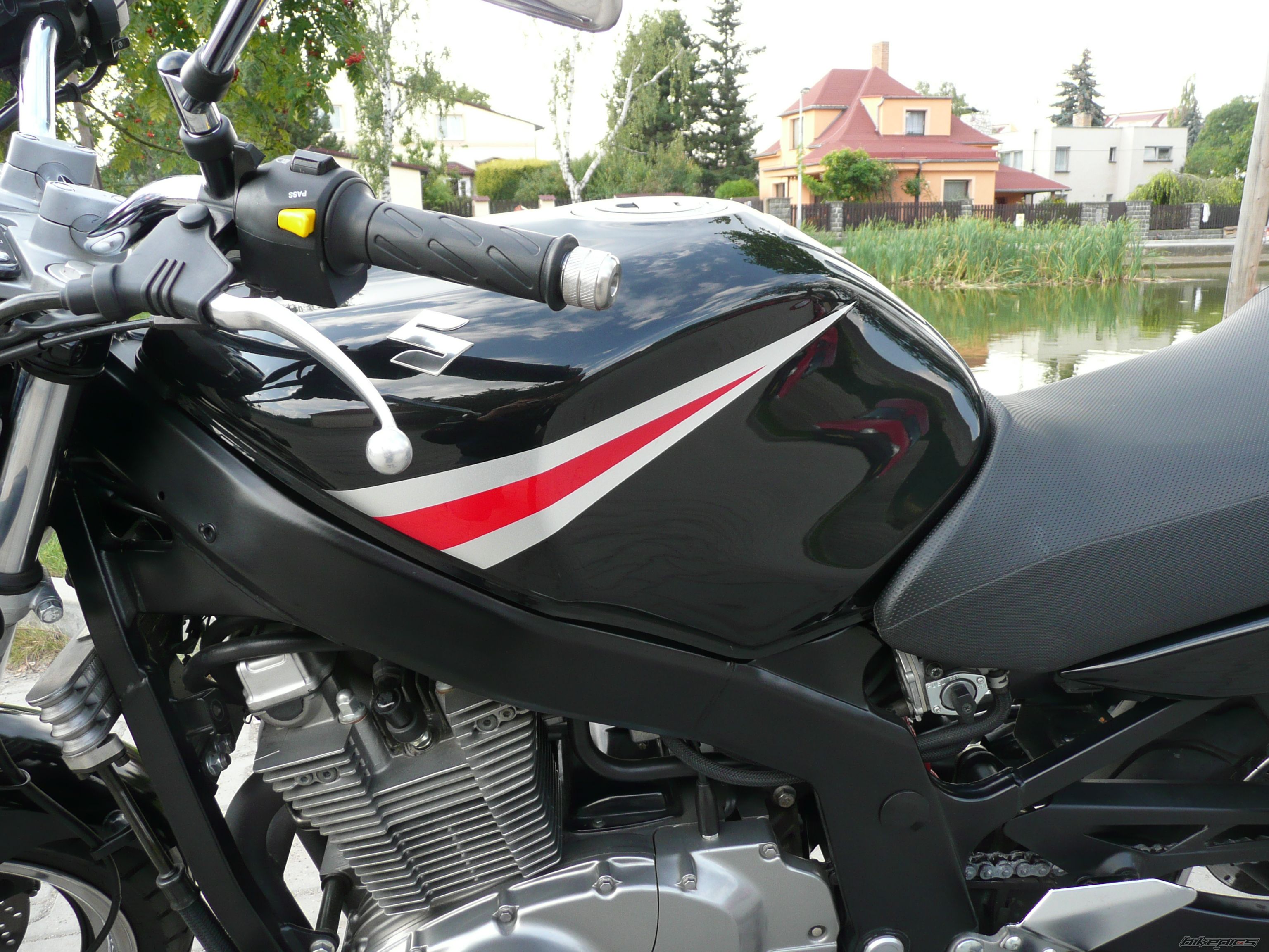 Bike Photo 1434253