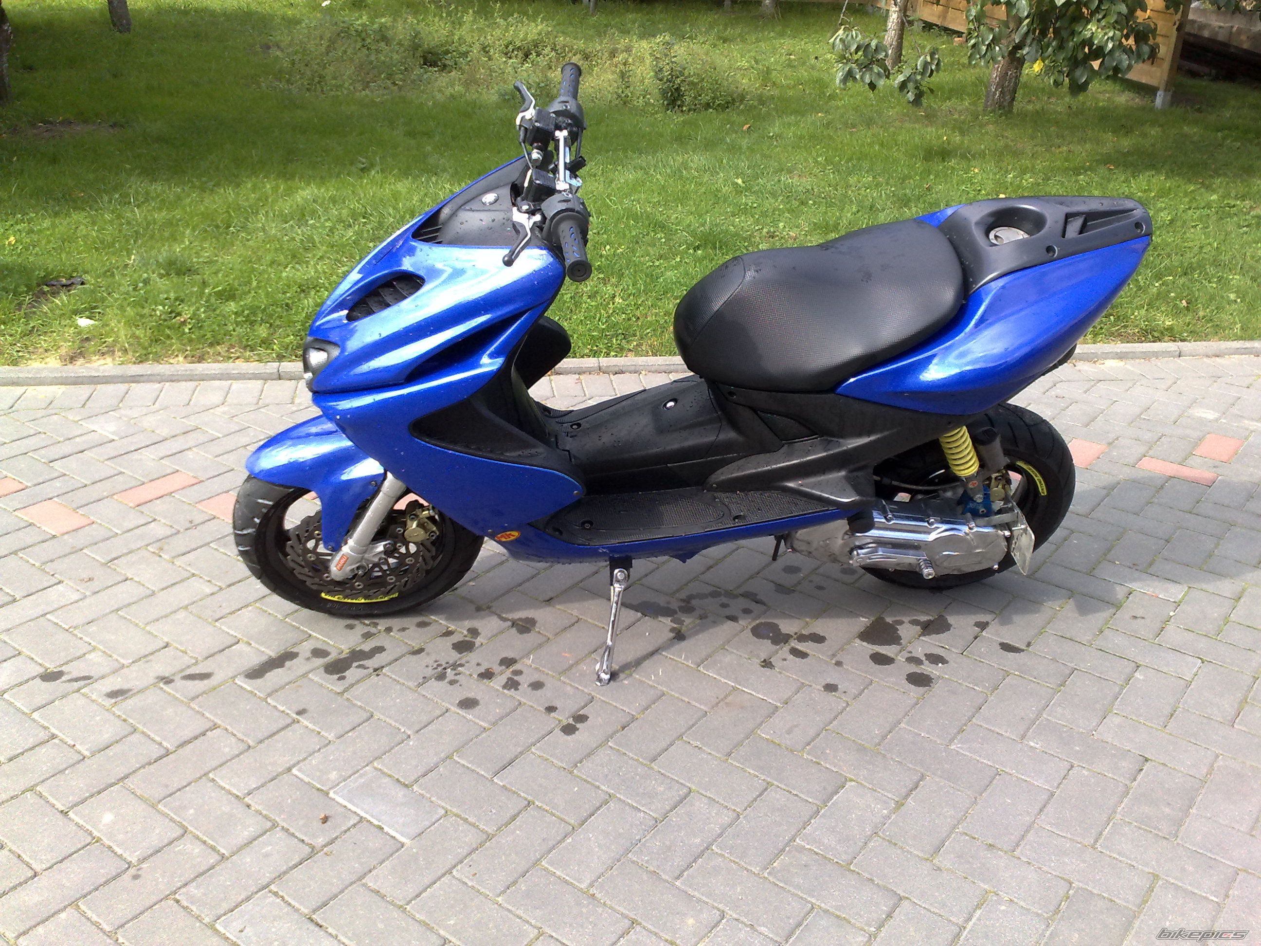 Bike Photo 1434255
