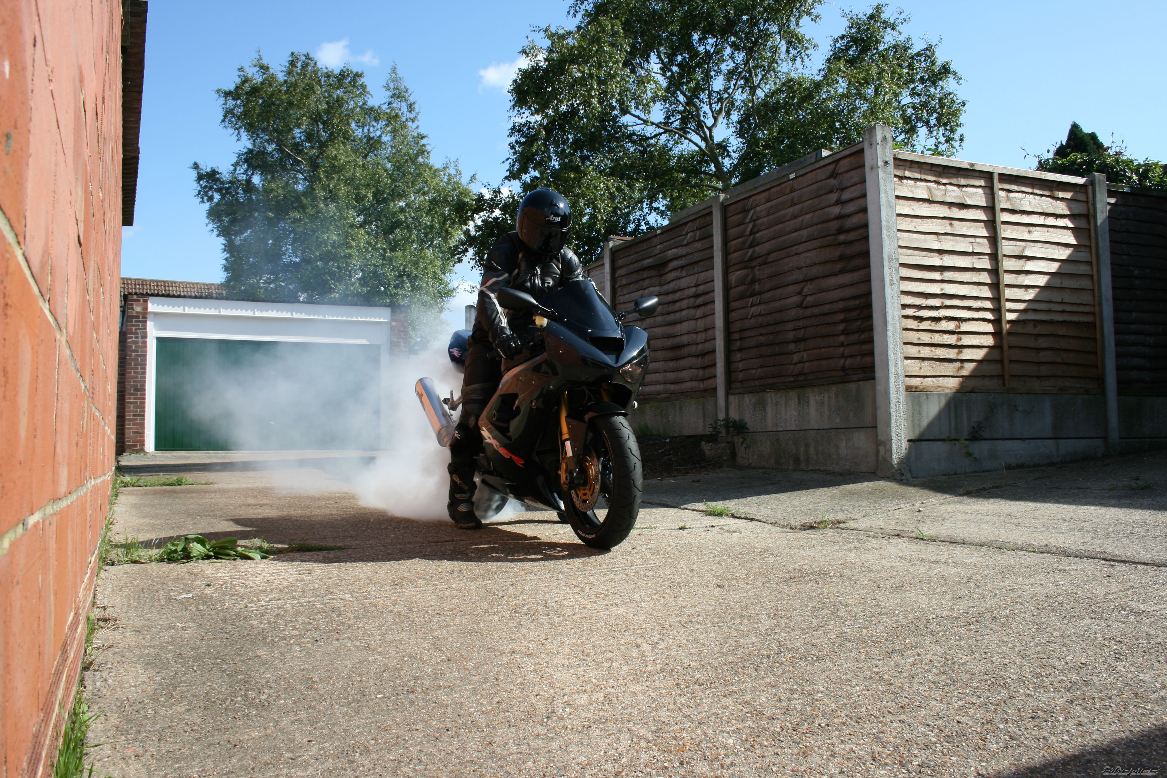 Bike Photo 1434258