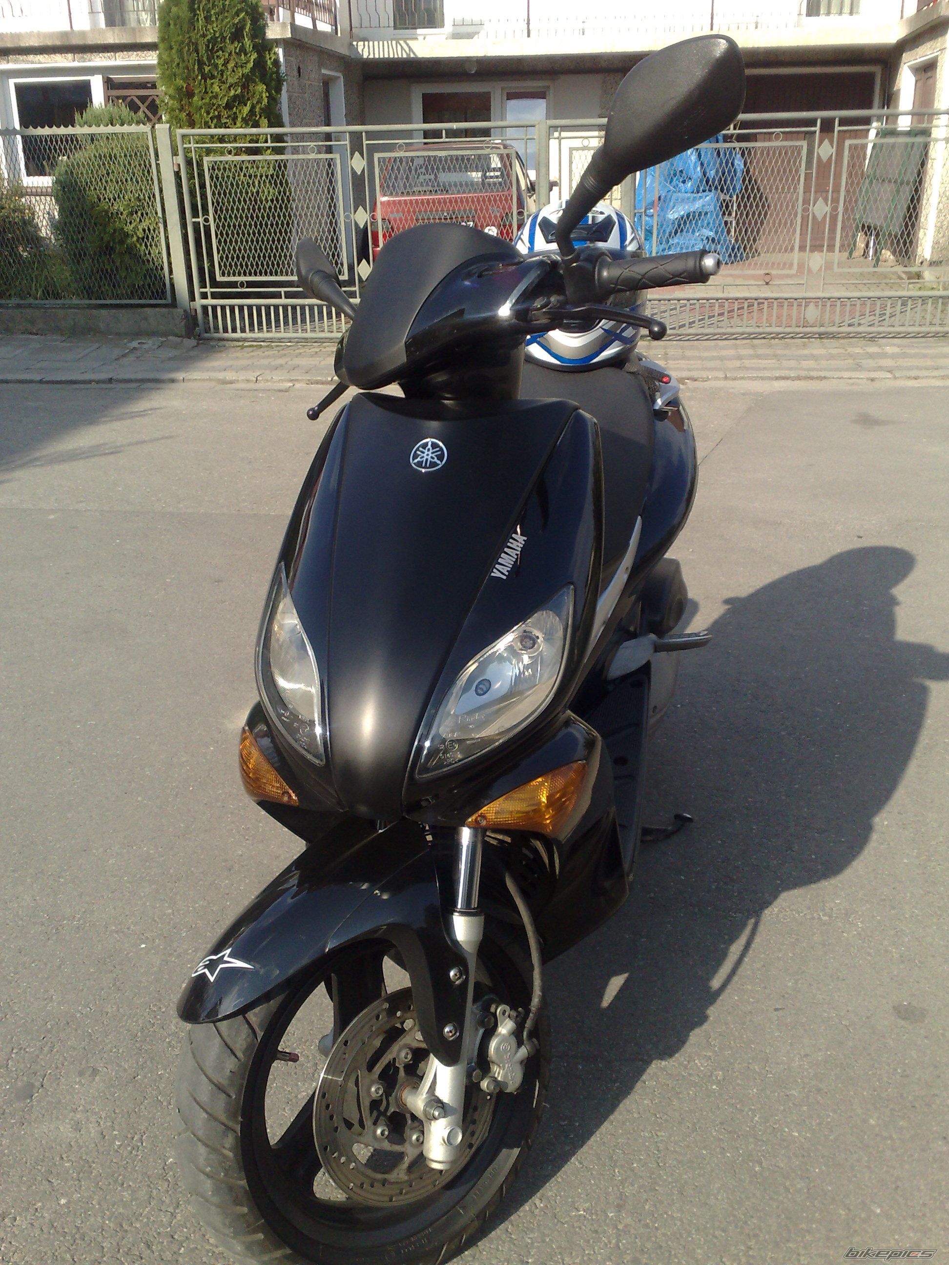 Photo 1434261