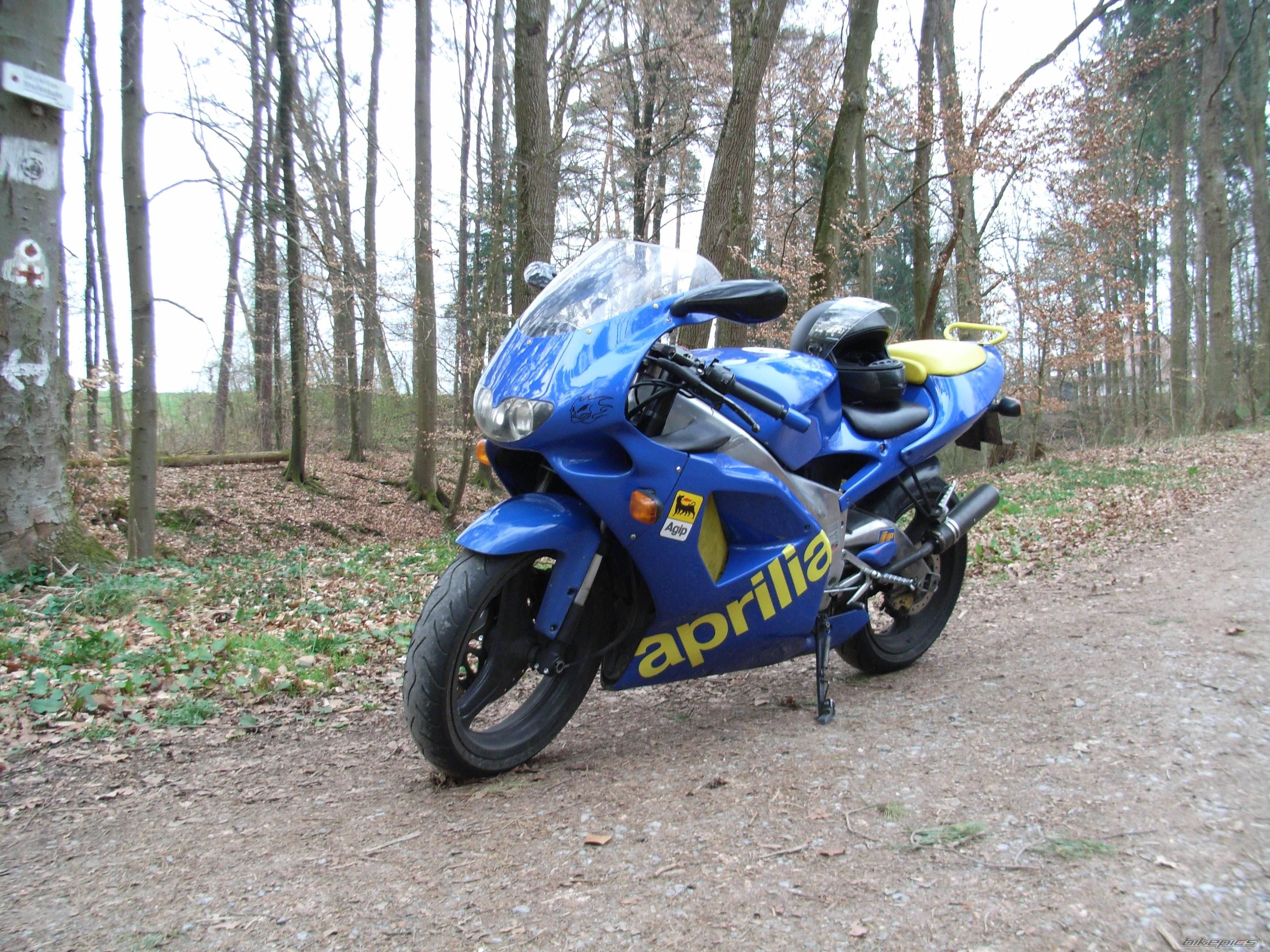 Photo 1434263
