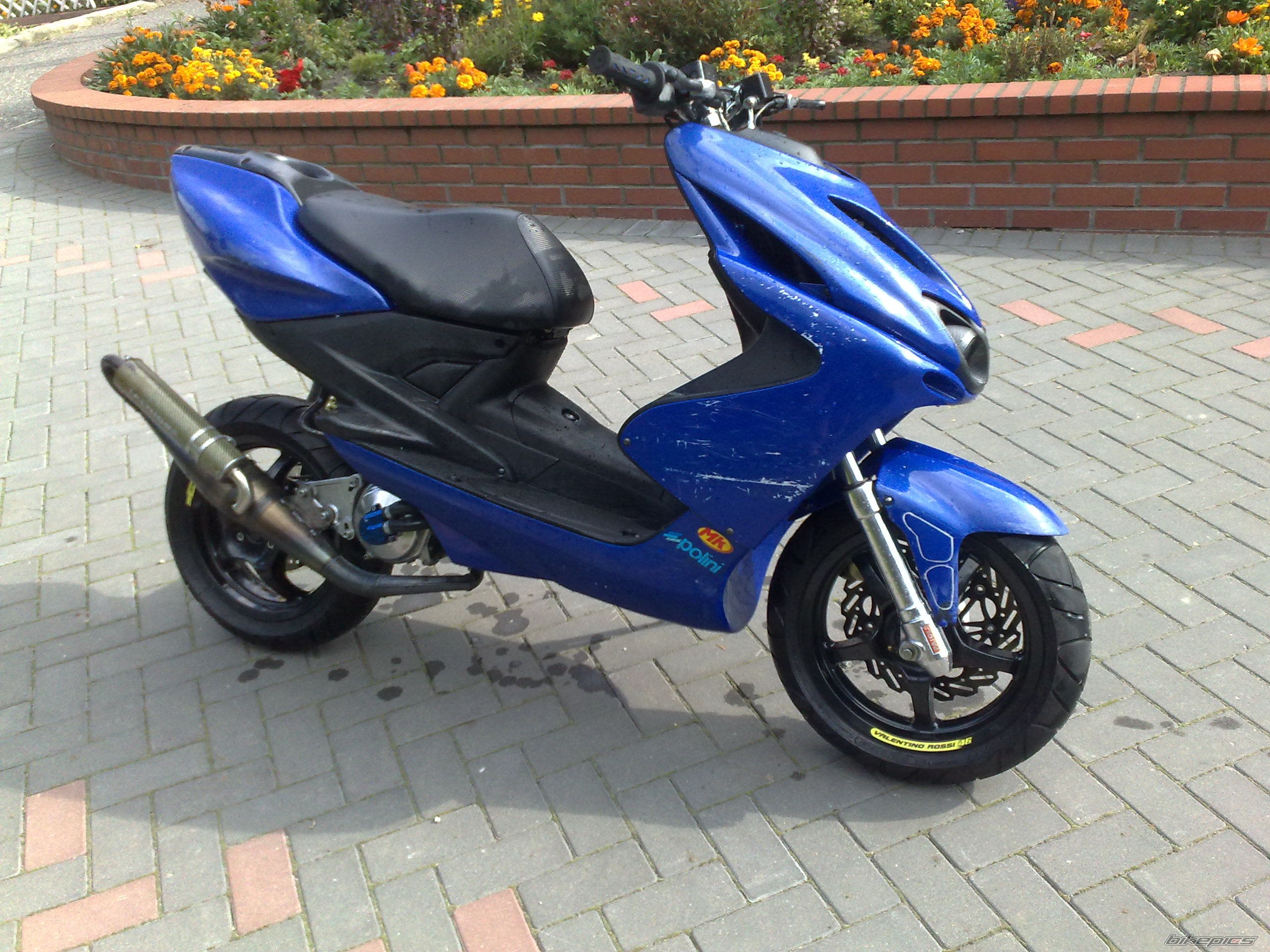 Bike Photo 1434265