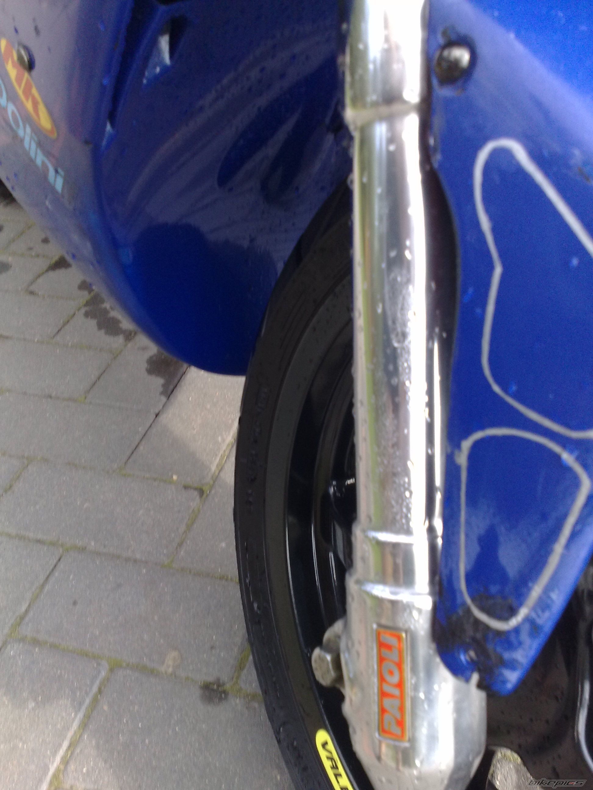 Bike Photo 1434269