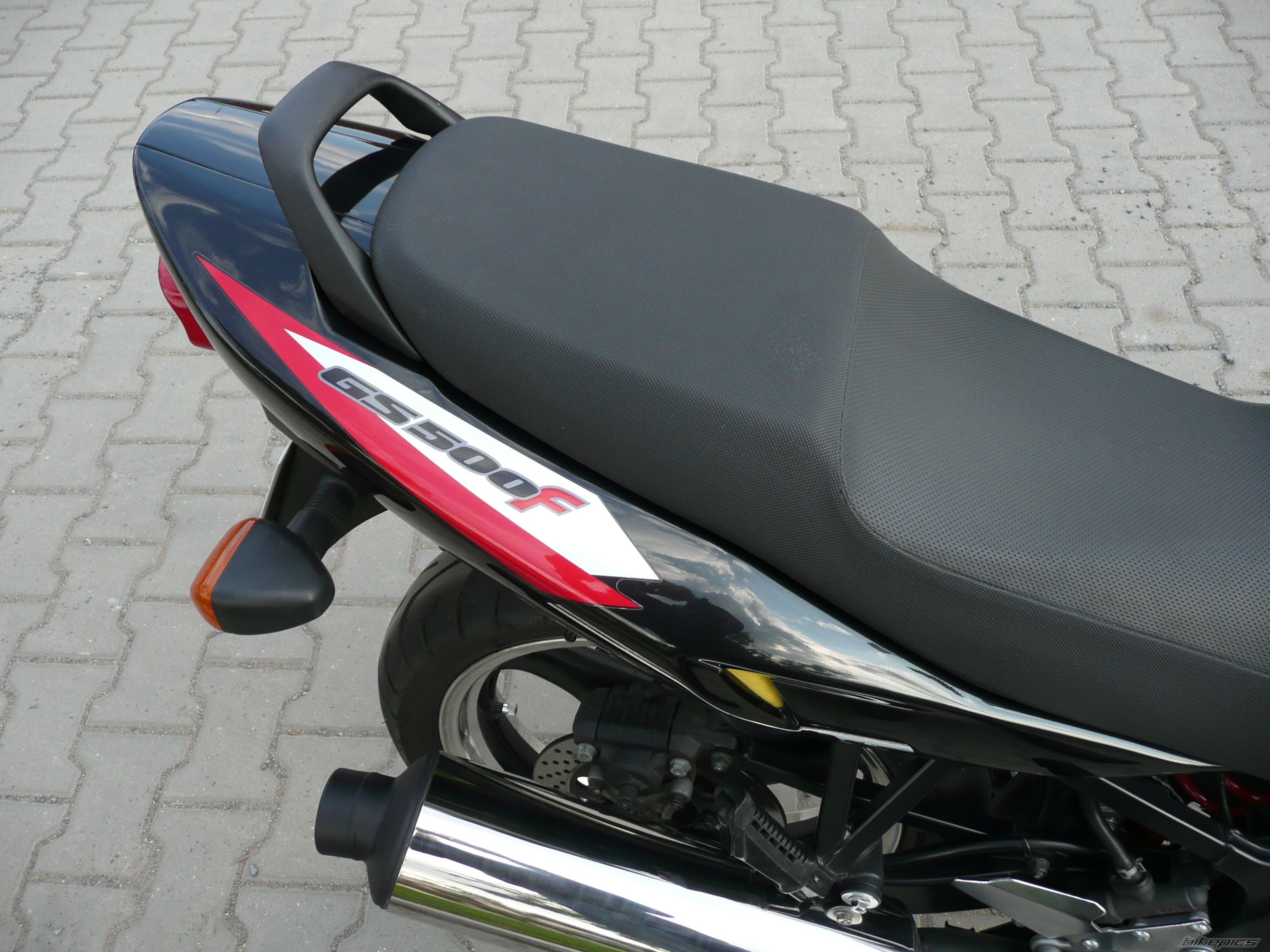 Bike Photo 1434270