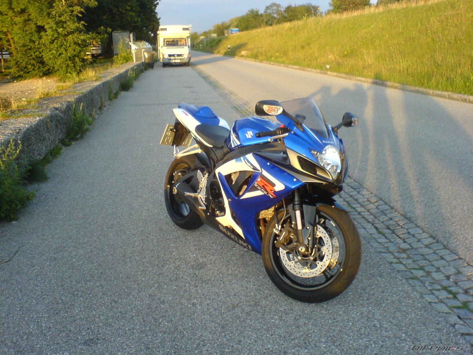 Photo 1434271